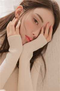 许意欢许珍儿（许意欢许珍儿）小说新书-许意欢许珍儿最新章节在线阅读