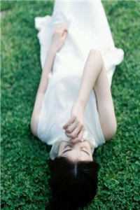 皇上的心上人(萧圣瑜谢南依)小说-皇上的心上人免费阅读