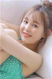 高婉容程叔小说_(高婉容程叔)狂龙邪医最新章节小说阅读