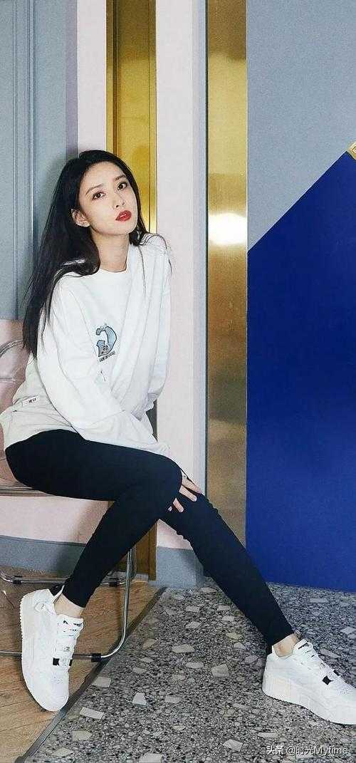 秦欢季随小说免费-秦欢 季随小说最新章节全文阅读