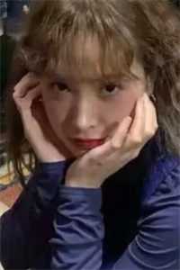 姜子涵王智渊(姜子涵王智渊)全文小说-姜子涵王智渊最新章节阅读