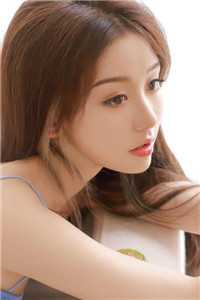 《副业风波》全章节小说_孙嘉熙大结局阅读