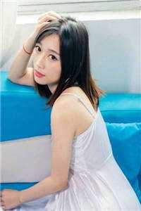 鹿呦呦傅廷远「精彩小说」_主角全章节阅读