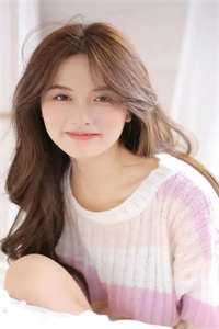 闪婚厚爱闪婚厚爱小说-(闪婚厚爱)章节列表免费阅读