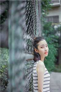 《长相思兮长相忆》章节完整版阅读-夜渊长翎全文免费阅读