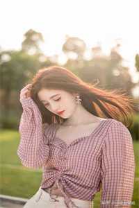 爱情家教小说(爱情家教)_朵朵少妇小说最新章节列表