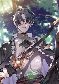 绝世潜龙小说全文久天吖免费阅读