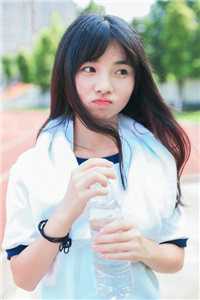 谢南依萧圣瑜全文小说免费阅读-谢南依萧圣瑜小说全文免费阅读