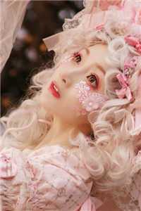 陈瑾宁李良晟(重生后我成了大帅宠妻)重生后我成了大帅宠妻免费阅读全文