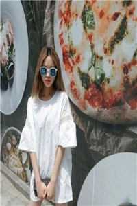 女配剧本不好演(穆云生薛灵芸)全文小说-女配剧本不好演小说结局免费阅读