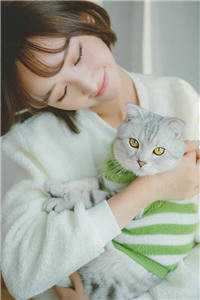 《女儿说，我爸毒枭，罪该万死》全文小说-林海斌梁小冉林淑怡章节列表阅读