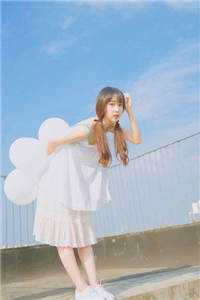 (全章节)意外留言-【意外留言】向以蓝蒋川鸣在线阅读