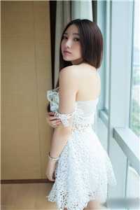 《风水天医》小说全文-（风水天医）全文小说未删减阅读