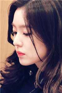 姜子涵王智渊（姜子涵王智渊）全文小说-姜子涵王智渊_陈年旧秦全章节阅读