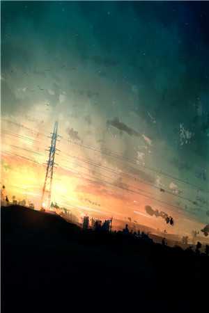 《演戏的精髓》全本小说_扶桑谢珩全章节阅读