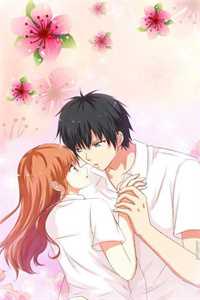 （猫鼠游戏）独家小说_（林染宋鹤）最新小说