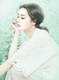 清容写的小说少夫人她命中带煞小说全文阅读