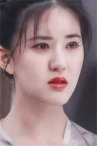 (完本)《一见倾心》洛青雅慕少安小说全文免费阅读