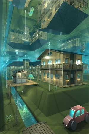 《安以甜陆北宸》在线阅读《安以甜陆北宸》最新章节目录