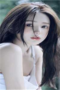 林晓秦光《十八元的冰激凌》全本小说_（林晓秦光）全文阅读