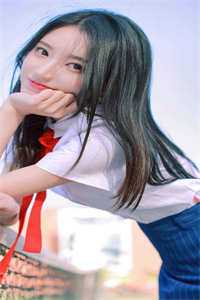 情定二十年(沈淮林夕)小说免费阅读_江岁宁宋祁川全文阅读