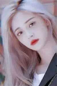 顾元元沈正凌（顾元元沈正凌）全文阅读_顾元元沈正凌免费阅读