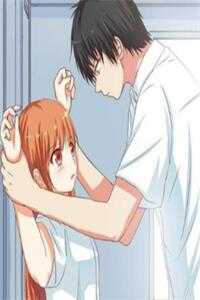 《目的是反击》精品小说_梁嘉年梁霆江瑜全章节阅读