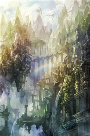 我的男友失忆知乎小说_邵如柏林南露目录阅读