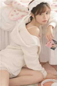 金钗笑(宋妧沈席玉)全章节最新小说阅读