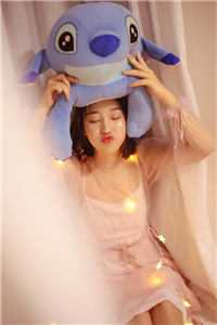 穿书成仙二代(白莲凌风)最新章节列表_穿书成仙二代全文免费阅读