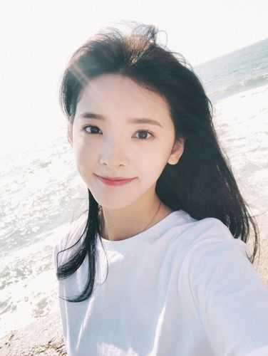 我原以为我是女主穆沉栩全文免费阅读-穆沉栩薛灵芸小说免费阅读全文