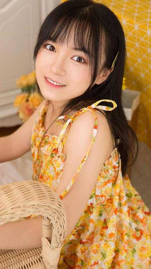 妖姬要洗白（君倾夜玄清）最新小说_妖姬要洗白小说免费阅读_