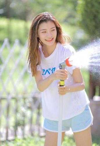 目的是反击全本小说_（梁霆江瑜梁嘉年）全文阅读