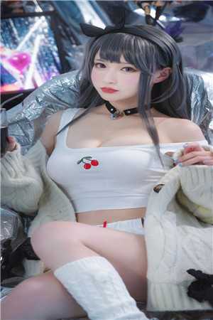 《试探爱意》热文推荐_(沈归迟宋雁书陆渊)小说章节免费阅读