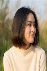 钟杉林之舟关雎小说免费阅读全文