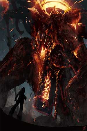 重生后我成了大帅宠妻(陈瑾宁李良晟)-陈瑾宁李良晟免费小说最新章节阅读