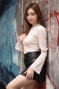 八年的眼瞎(秦未白陈念瑾林清)_ 八年的眼瞎最新章节列表