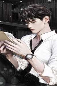 （叶北国士无双）小说TXT下载_主角叶北全文无弹窗免费