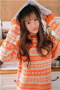 《林婳季淮安》全本免费小说阅读-林婳季淮安最新章节免费阅读