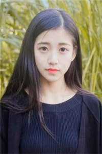 《陈念徐晏清陆予阔》小说免费阅读-陈念徐晏清陆予阔小说全文阅读