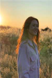 《秦旭陈烟》全文阅读_小说全本无弹窗阅读