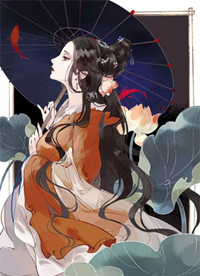 《农门后娘逆袭成王妃》完结小说(全文在线阅读)