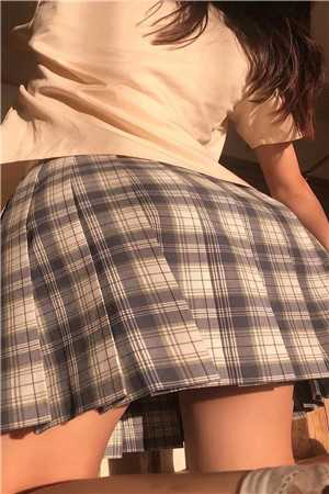 东宫之主(李誉)_《东宫之主》李誉小说最新章节阅读