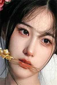 再遇霸总(傅墨深顾晓晓苏月)全文小说-再遇霸总全文章节免费阅读