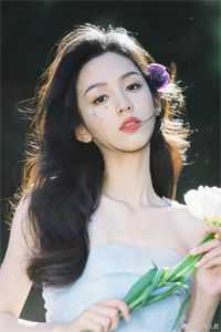 古代闺秀在七零全本小说章节目录林思思周松柏免费阅读