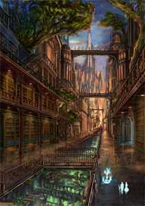 【龙耀天下】韩风赵璇花都龙帅小说在线阅读