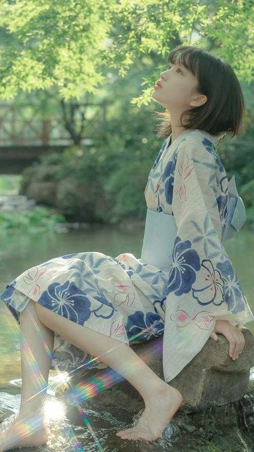 你倒是挺稳小说-傅墨深晓晓苏月小说全文完结版阅读