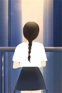 谢姝月陆清浔完结小说_谢姝月陆清浔全文阅读