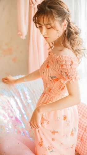 苏晴的秘密全本免费小说阅读_苏晴的秘密(苏晴陆小伟)全文小说免费阅读