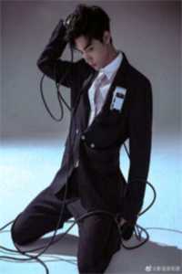 （假人教授）陈可周衍（假人教授）大结局免费阅读